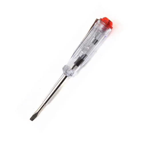 Probador Electrico 63