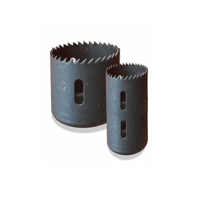 KIT DE INSTALACIÓN  CILINDRICA / TUBULAR