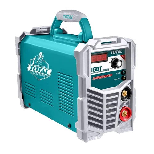 Maquina de Soldar 160 AMP TW21602  30% Total