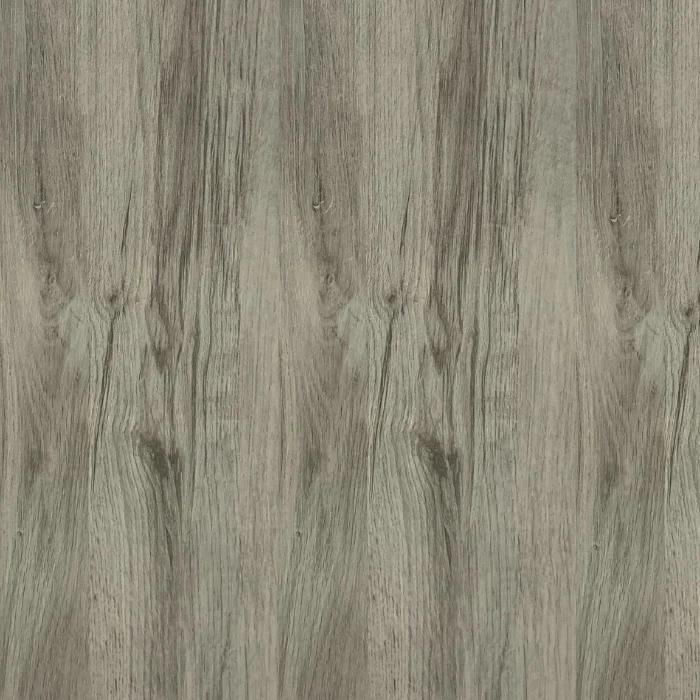 Porcelanato Pizarra 20x100 Mate Caja de 1,20M2